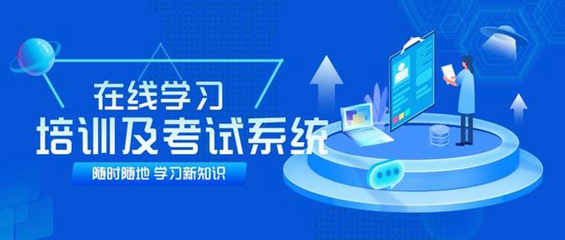 你是否曾为寻找一个高质量的知识付费平台而烦恼？今天，让我们一起探索哪些平台能够真正满足你的需求。